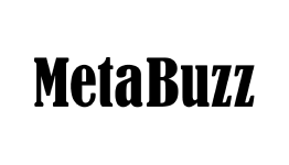 Metabuzz